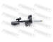 Tlumič pérování FEBEST 0507G-011FR