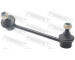 Tyc/vzpera, stabilisator FEBEST 0523-GJRL