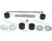 Tyc/vzpera, stabilisator FEBEST 0523-MPVR