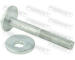 Sroub pro opravu odklonu kola FEBEST 0529-004-KIT