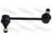 Tyc/vzpera, stabilisator FEBEST 0723-BALRR