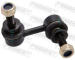 Tyc/vzpera, stabilisator FEBEST 0823-B9RR