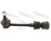 Tyc/vzpera, stabilisator FEBEST 1023-CAPR
