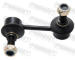 Tyc/vzpera, stabilisator FEBEST 1023-V250FL