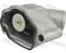 Termostat, chladivo FEBEST 10462-008