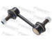 Tyc/vzpera, stabilisator FEBEST 1223-CMR