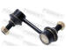 Tyc/vzpera, stabilisator FEBEST 1223-H1RLH