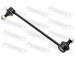 Tyc/vzpera, stabilisator FEBEST 1223-SANFL