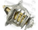 Termostat, chladivo FEBEST 12462-001