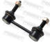 Tyc/vzpera, stabilisator FEBEST 1623-164R