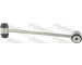 Tyc/vzpera, stabilisator FEBEST 1623-205RL