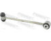 Tyc/vzpera, stabilisator FEBEST 1623-205RR