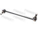 Tyc/vzpera, stabilisator FEBEST 1623-207LH