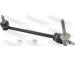 Tyc/vzpera, stabilisator FEBEST 1623-253FLH
