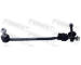 Tyc/vzpera, stabilisator FEBEST 1623-C205FLH
