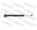 Tlumič pérování FEBEST 1707G-004R