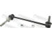 Tyc/vzpera, stabilisator FEBEST 1923-E70ADFL