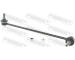 Tyc/vzpera, stabilisator FEBEST 1923-E92FR