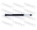 Tlumič pérování FEBEST 2107G-002R