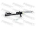 Tlumič pérování FEBEST 2107G-004FR