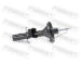 Tlumič pérování FEBEST 2107G-013R