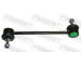 Tyc/vzpera, stabilisator FEBEST 2123-TC7F