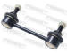 Tyc/vzpera, stabilisator FEBEST 2123-TCR