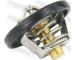 Termostat, chladivo FEBEST 21462-003