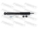 Tlumič pérování FEBEST 2207G-003R