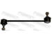 Tyc/vzpera, stabilisator FEBEST 2223-BAFR