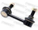 Tyc/vzpera, stabilisator FEBEST 2223-SORFRH