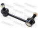 Tyc/vzpera, stabilisator FEBEST 2223-SORRRH