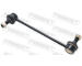 Tyc/vzpera, stabilisator FEBEST 2223-SOULLH