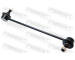 Tyc/vzpera, stabilisator FEBEST 2223-SPALH