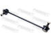 Tyc/vzpera, stabilisator FEBEST 2223-SPARH