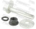 Sroub pro opravu odklonu kola FEBEST 2229-007-KIT