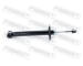 Tlumič pérování FEBEST 2307G-007R