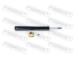 Tlumič pérování FEBEST 2307S-003F