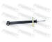 Tlumič pérování FEBEST 2307S-006R