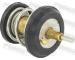 Termostat, chladivo FEBEST 23462-010