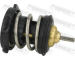 Termostat, chladivo FEBEST 23462-011