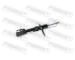 Tlumič pérování FEBEST 2407G-009F