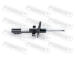Tlumič pérování FEBEST 2407S-010F
