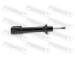 Tlumič pérování FEBEST 2407S-015F