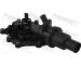 Termostat, chladivo FEBEST 24462-003