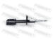 Tlumič pérování FEBEST 2507G-008F