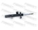 Tlumič pérování FEBEST 2507G-010FR