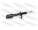Tlumič pérování FEBEST 2507S-010F