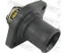 Termostat, chladivo FEBEST 25462-003
