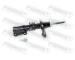 Tlumič pérování FEBEST 2707G-003F